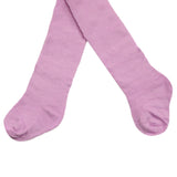 Newborn Girls Legging - Purple, Newborn Girls Shorts Skirts & Pants, Chase Value, Chase Value