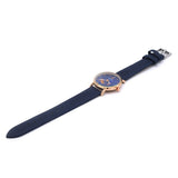 Women's Watch - Navy Blue, Women Watches, Chase Value, Chase Value