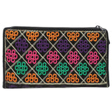 Women's Wallet - Multi, Women, Wallets, Chase Value, Chase Value