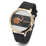 Men's Watch - H, Men's Watches, Chase Value, Chase Value