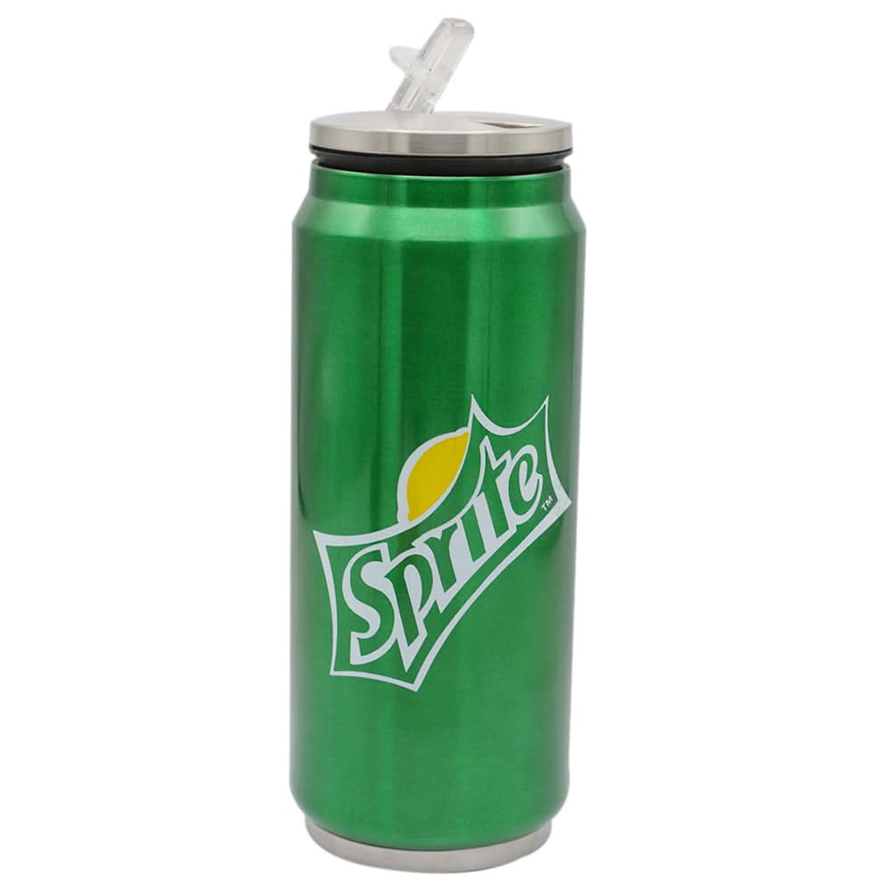 Water Bottle - Large, Tiffin Boxes & Bottles, Chase Value, Chase Value
