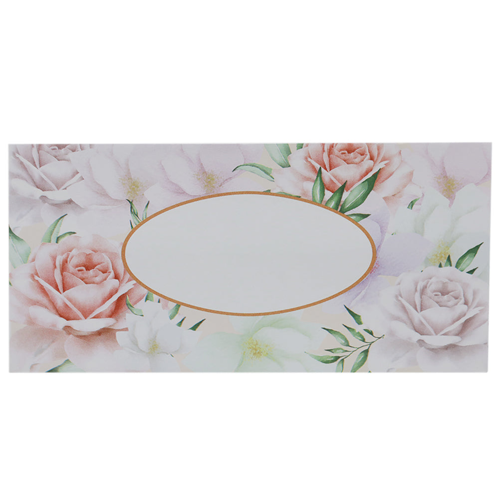 Envelope Paper, Kids Gift Bags, Chase Value, Chase Value