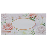 Envelope Paper, Kids Gift Bags, Chase Value, Chase Value