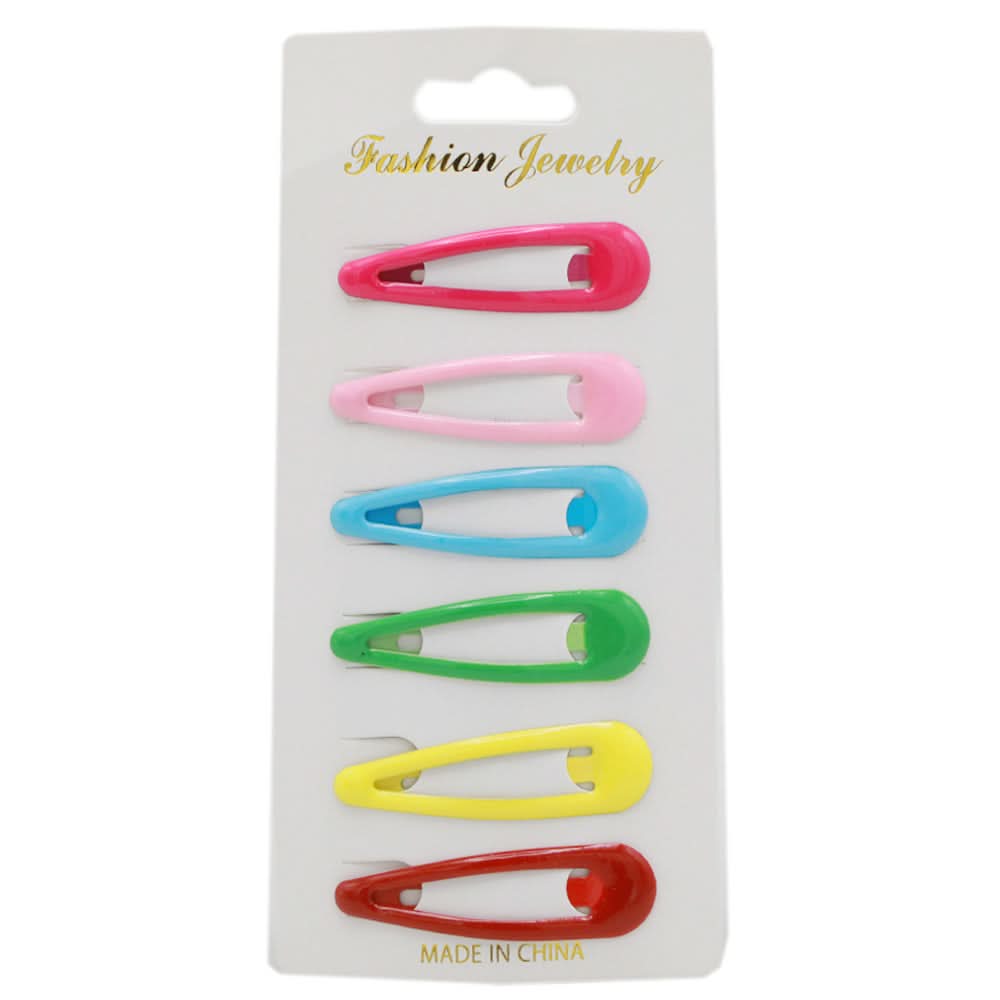 Hair Pin, Girls Hair Accessories, Chase Value, Chase Value