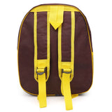 School Character Bag - Maroon, School Bags, Chase Value, Chase Value