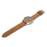 Men's Watch - Brown, Men's Watches, Chase Value, Chase Value