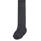 Newborn Girls Legging - Dark Grey, Newborn Girls Shorts Skirts & Pants, Chase Value, Chase Value