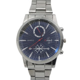 Men's Watch - G, Men's Watches, Chase Value, Chase Value