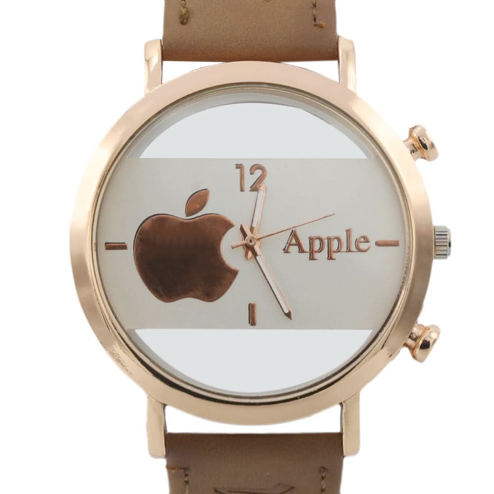 Men's Watch - C, Men's Watches, Chase Value, Chase Value