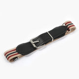 Kids Stretchable Belt - L, Boys Belts & Gallace, Chase Value, Chase Value