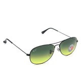 Men's Ray Ban Sun Glasses With Box, Men, Sunglasses, Chase Value, Chase Value