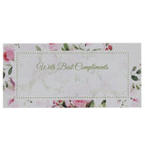 Envelope Paper, Kids Gift Bags, Chase Value, Chase Value