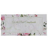 Envelope Paper, Kids Gift Bags, Chase Value, Chase Value