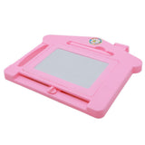 Magic Slate 8037 - Pink, Pencil Boxes & Stationery Sets, Chase Value, Chase Value