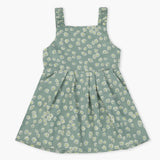 Girls Frock - B13, Girls Frocks, Chase Value, Chase Value