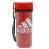 Water Bottle - 350ml - Red, Tiffin Boxes & Bottles, Chase Value, Chase Value