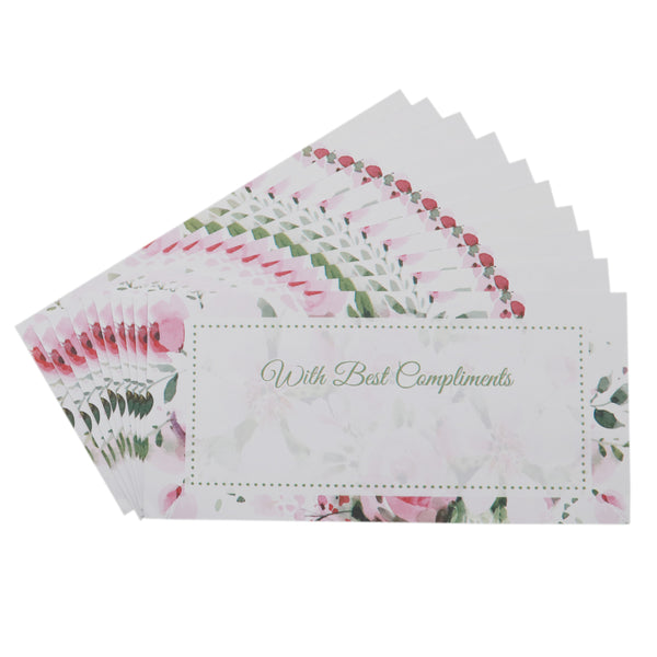 Envelope Paper, Kids Gift Bags, Chase Value, Chase Value