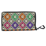 Women's Wallet - Multi, Women Wallets, Chase Value, Chase Value