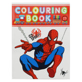 Coloring Book, Coloring Books, Chase Value, Chase Value