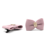 Girls Hair Pin - Light Purple, Girls Hair Accessories, Chase Value, Chase Value