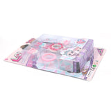 Kids Bricks Watch - Multi, Kids, Boys Watches, Chase Value, Chase Value