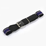 Kids Stretchable Belt - F, Boys Belts & Gallace, Chase Value, Chase Value