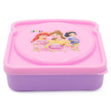 Kids Lunch Box - Light Purple, Tiffin Boxes & Bottles, Chase Value, Chase Value