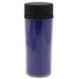Water Bottle - 350ml - Blue, Tiffin Boxes & Bottles, Chase Value, Chase Value
