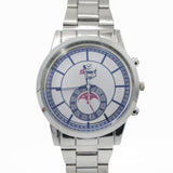 Men's Watch - A, Men's Watches, Chase Value, Chase Value