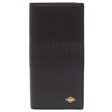 Men's Wallet - Coffee, Men's Wallets, Chase Value, Chase Value