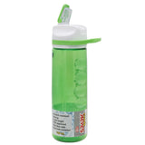 Spark Sports Water Bottle - Green, Kids, Tiffin Boxes And Bottles, Chase Value, Chase Value