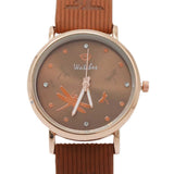 Women's Watch - Brown, Women Watches, Chase Value, Chase Value