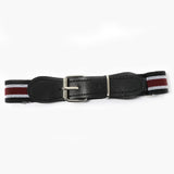 Kids Stretchable Belt - J, Boys Belts & Gallace, Chase Value, Chase Value