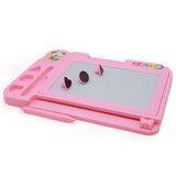 Magic Slate 9812 - Pink, Pencil Boxes & Stationery Sets, Chase Value, Chase Value
