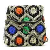 Women's Wallet - Multi, Women, Wallets, Chase Value, Chase Value