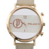 Men's Watch - B, Men's Watches, Chase Value, Chase Value