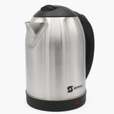 Sayona Electric Kettle, 1.7L, Coffee Maker & Kettle, Westpoint, Chase Value