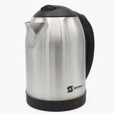 Sayona Electric Kettle, 1.7L, Coffee Maker & Kettle, Westpoint, Chase Value
