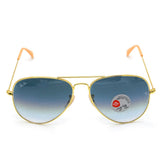 Men's Ray Ban Sun Glasses With Box, Men, Sunglasses, Chase Value, Chase Value