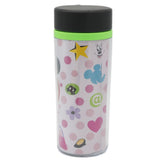 Water Bottle - 350ml, Tiffin Boxes & Bottles, Chase Value, Chase Value