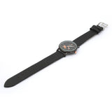 Women's Watch - Black, Women Watches, Chase Value, Chase Value