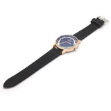 Men's Watch - Black, Men's Watches, Chase Value, Chase Value