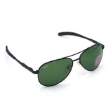 Men's Ray Ban Sun Glasses With Box, Men, Sunglasses, Chase Value, Chase Value