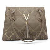 Women's Bag - Coffee, Women Bags, Chase Value, Chase Value