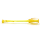 Jam And Honey Spoon - Yellow, Home & Lifestyle, Serving And Dining, Chase Value, Chase Value
