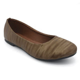 Women's Pumps - Brown, Women Pumps, Chase Value, Chase Value