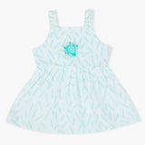 Girls Frock - B20, Girls Frocks, Chase Value, Chase Value