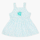 Girls Frock - B20, Girls Frocks, Chase Value, Chase Value