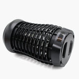 Sayona Insect Killer, Home & Lifestyle, Electronics, Insect Killers, Chase Value, Chase Value