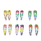 Baby Hair Pin - E, Kids, Hair Accessories, Chase Value, Chase Value